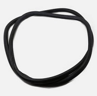 WINDSHIELD SEAL KIT FRONT  BD48848
