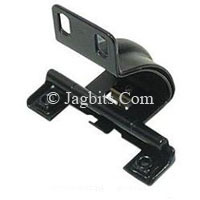 FUEL FILLER LID HINGE  BDC6860