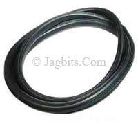 WINDSHIELD SEAL KIT  BDC7178