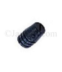 TRUNK BUFFER FOR LOCATING THE TRUNK, RUBBER GROMMET  BEC10761