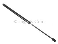 TRUNK STRUT, SHOCK  BEC13514
