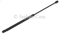 BONNET STRUT, NON-LOCKING HOOD SHOCK  BEC13515