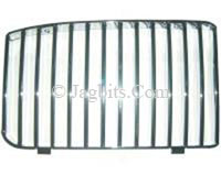 GRILL VANE INSERT, RIGHT SIDE  BEC14242