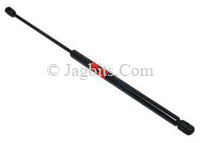 BONNET STRUT, LOCKING HOOD SHOCK  BEC15544