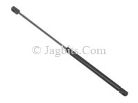 BONNET STRUT, HOOD SHOCK  BEC19809