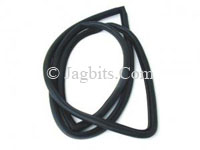 DOOR SEAL, LEFT FRONT  BEC20213