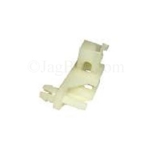 USED CLIP, DOOR HANDLE LINK ROD TO LATCH  BEC2603