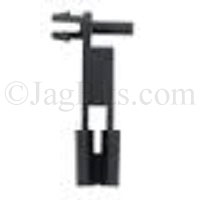 USED DOOR LOCK CLIP  BEC8982