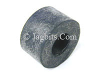 SWAY BAR END LINK BUSHING SET QTY 8  C10996