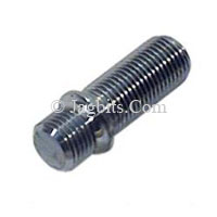 WHEEL STUD, REAR  C13365
