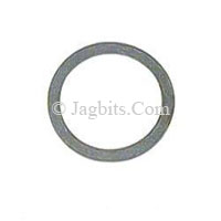 SHIM .0003 REAR WISHBONE LOWER OUTER PIVOT  C16626