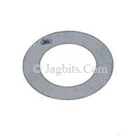 SHIM 0.003 FOR REAR WISHBONE  C166261