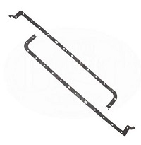 OIL PAN GASKET SET  C19590