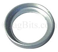 OIL SEAL SHELL FOR C20178 FELT SEAL  C20179