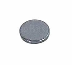 VALVE ADJUSTMENT SHIM, .112 THICKNESS.  C2243