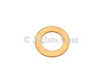 SEALING WASHER USED IN VARIOUS PLACES  C22963