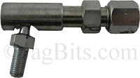 SHIFT CABLE SWIVEL JOINT  C25152