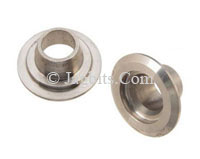 VALVE SPRING COLLAR TOP C27480