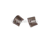 VALVE KEEPER COTTER  C27482
