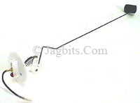 FUEL TANK LEVEL SENDING UNIT, RIGHT  C27738