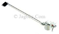 FUEL TANK LEVEL SENDING UNIT, LEFT  C27739