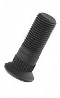 WHEEL STUD, FRONT  C27779