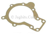 WATER PUMP GASKET  C28656