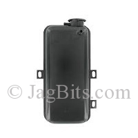 EXPANSION HEADER TANK COOLANT RESERVOIR  C28868