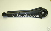 RADIUS ARM, REAR SUSPENSION,  C29310