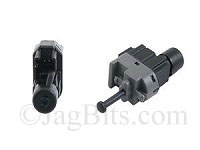 BRAKE LIGHT SWITCH  C2C1074