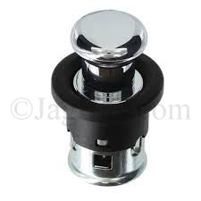 LIGHTER ELEMENT, PUSH IN  C2C11315