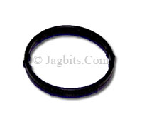 WATER OUTLET SEAL  C2C11477010