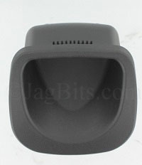 TRUNK HANDLE INNER  C2C1539