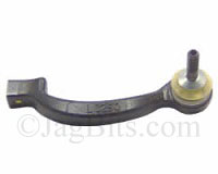 OUTER TIE ROD END LEFT SIDE  C2C20177