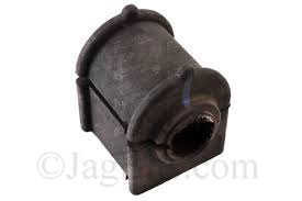 BUSHING FOR REAR SWAY BAR  C2C20470