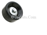 BELT IDLER PULLEY  C2C22758