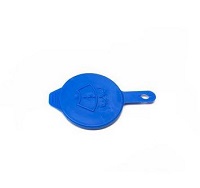 CAP-RESERVOIR