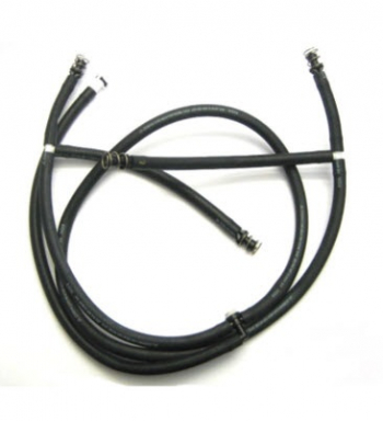 HOSE ASSEMBLY HEADLAMP POWERWASH INCLUDES JETS  C2C24202
