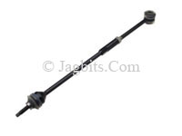 STABILIZING LINK TIE ROD FOR REAR SUSPENSION  C2D51044