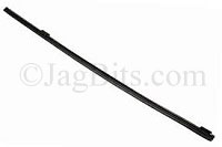 WIPER BLADE RUBBER INSERT PASSENGER SIDE  C2C25329