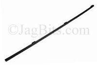 WIPER BLADE RUBBER INSERT DRIVER SIDE  C2C25330