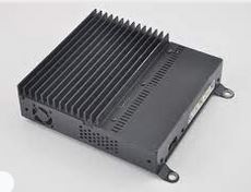 USED AMPLIFIER PREMIUM SOUND SYSTEM  C2C25736