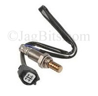 OXYGEN SENSOR LOWER  C2C25956