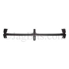 SPLITTER VANE IN FRONT BUMPER OPENING  C2C26840