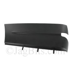 TRIM RIGHT SIDE FOR FOG LAMP IN FRONT BUMPER  C2C26841
