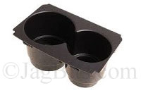 CUPHOLDER IN CENTER CONSOLE  C2C26874