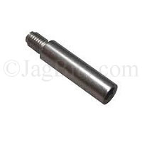 BRAKE CALIPER GUIDE PIN  C2C27297
