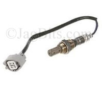 OXYGEN SENSOR UPPER  C2C29250