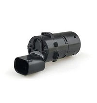 PARKING AID SENSOR IN BUMPER  C2C29376XXX