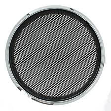 DOOR SPEAKER GRILL  C2C3041